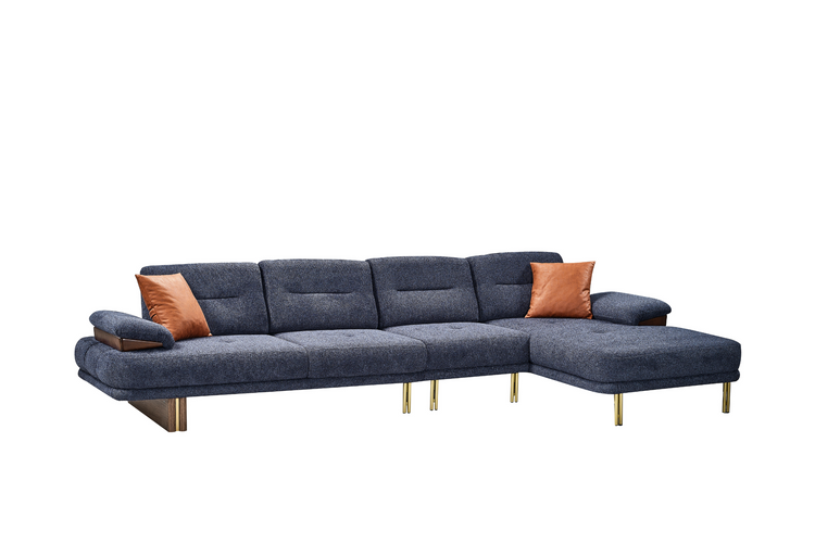 Montana Ecksofa