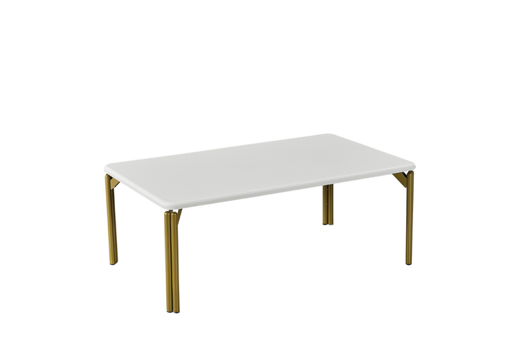 Lexus Geteiltes Eckset