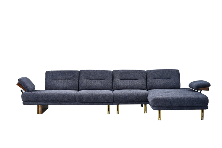 Montana Ecksofa