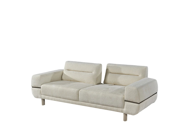 BODRUM Sofagarnitur Komplettset