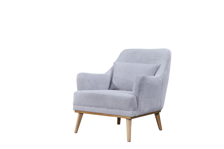ATHENA Sofa