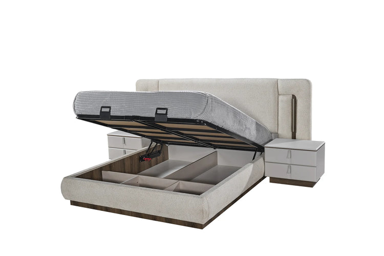 ESTİVA Hocker/Pouf