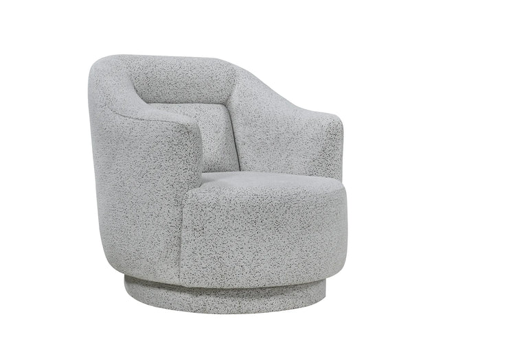 ESTİVA Sessel