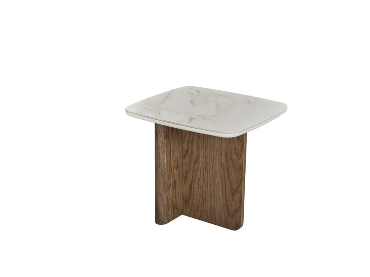 LİON Wohnbereich Untermodul