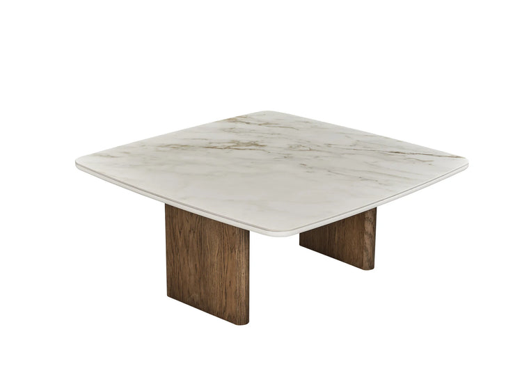 LİON Marmor-Konsole