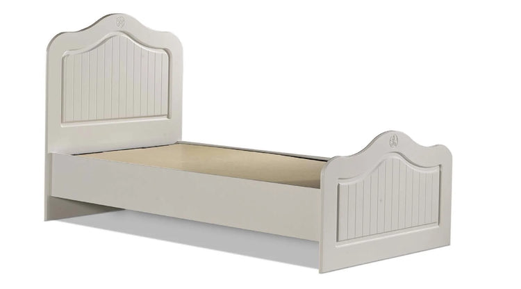 RÜYA 3-türiger Kleiderschrank