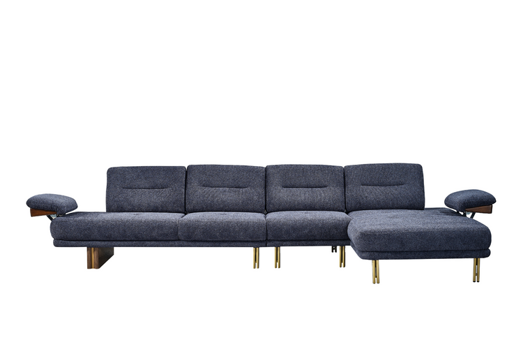 Montana Ecksofa