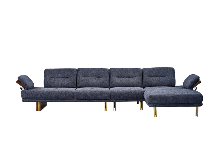 Montana Ecksofa