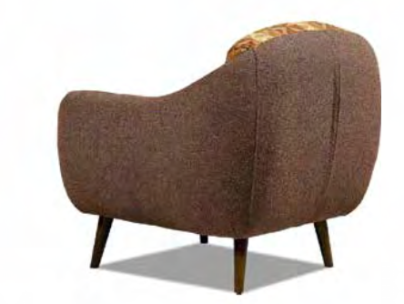Minola Sofa Set