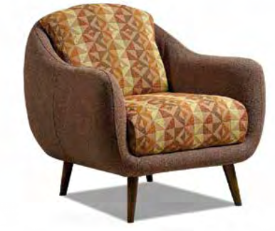 Minola Sofa Set