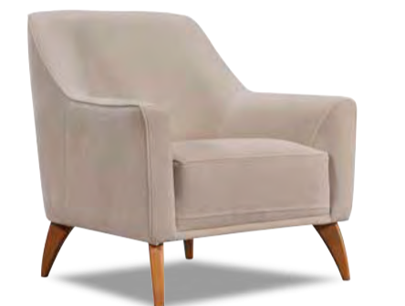 Efes Sofa Set – Sessel