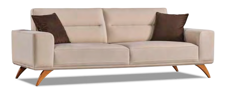 Efes Sofa Set