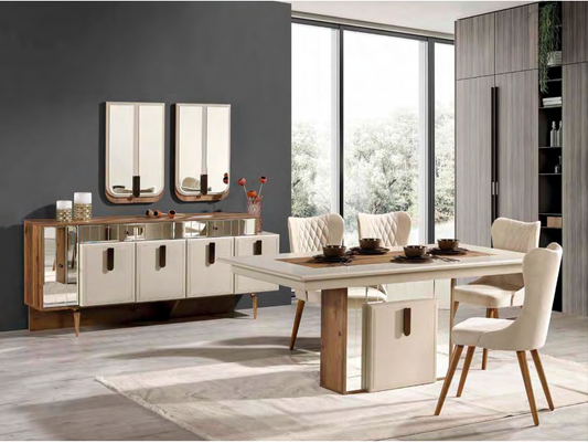 Pella Stuhl (6 Stück)