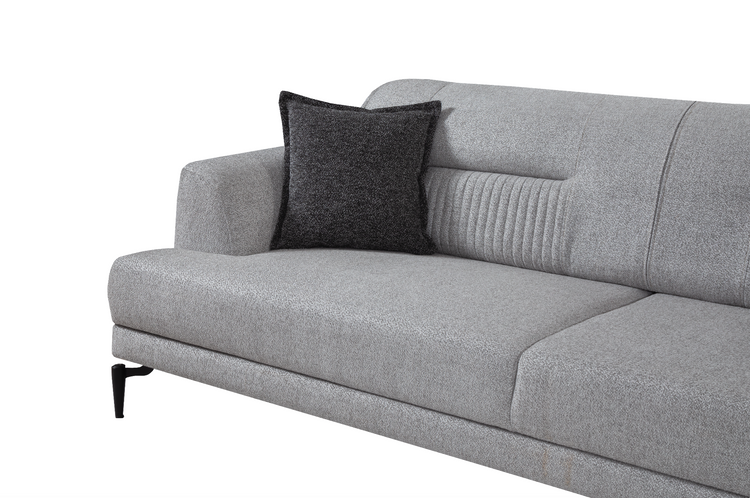 Luna Sofa Set