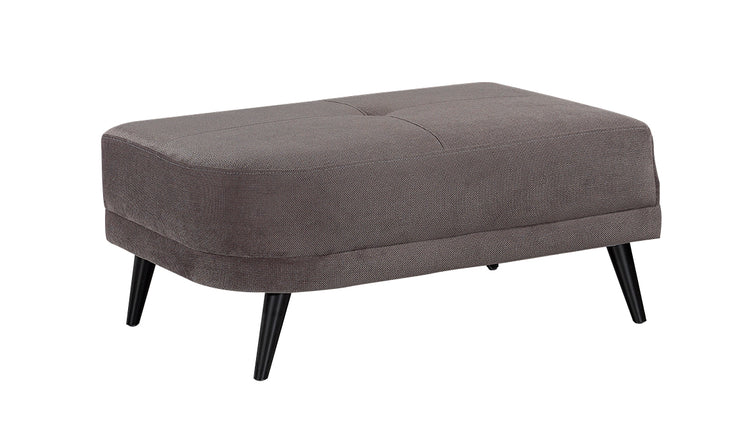 Notti Sofa Set