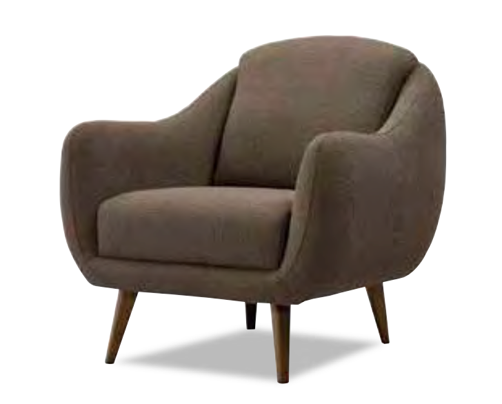 Gonca Sofa Set