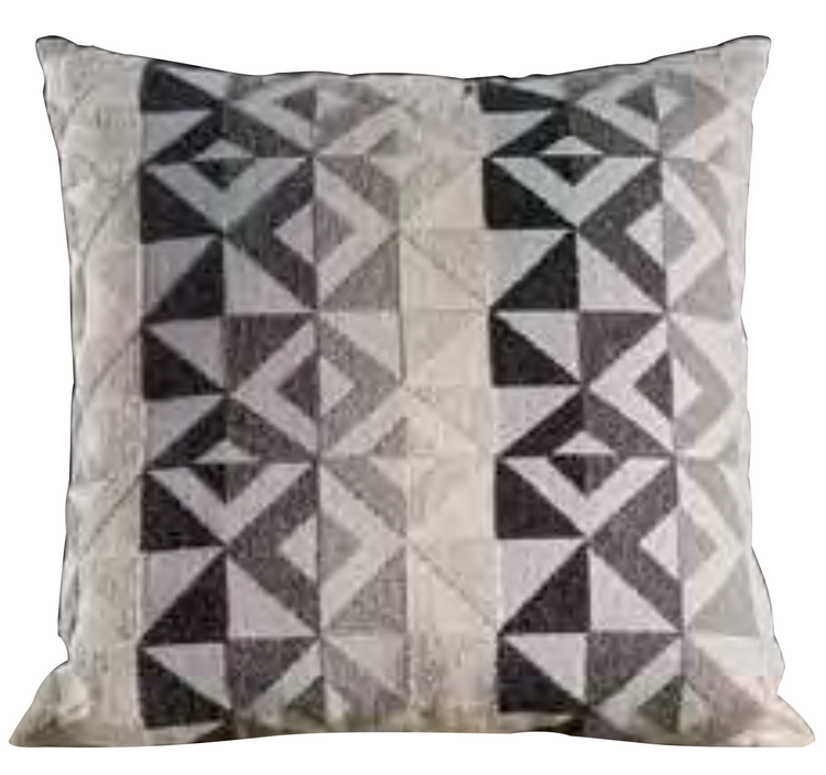 Parma V-02 Kissen Werfen