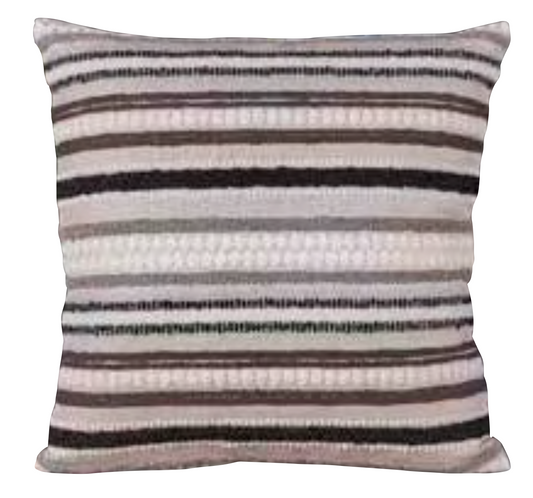 Unerschöpflich 9900 Kissen Werfen