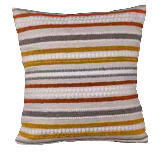 Unerschöpflich 9903 Kissen Werfen