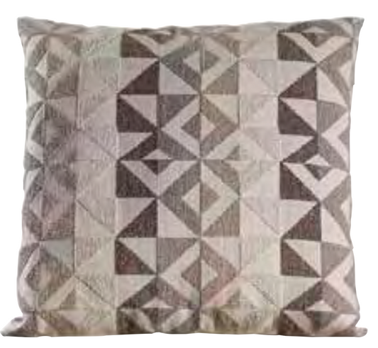 Parma V-03 Dekokissen