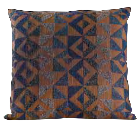 Parma V-05 Kissen Werfen