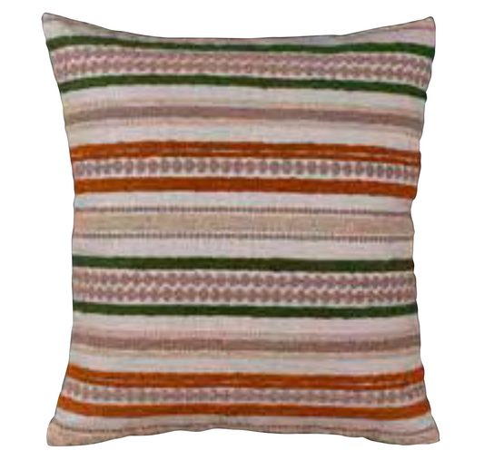 Unerschöpflich 9902 Kissen Werfen