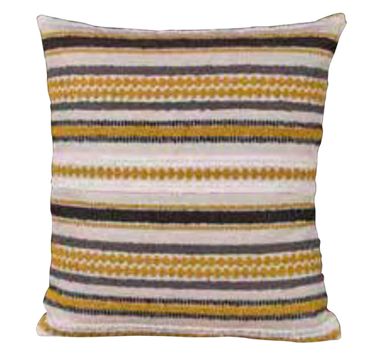 Unerschöpflich 9901 Kissen Werfen