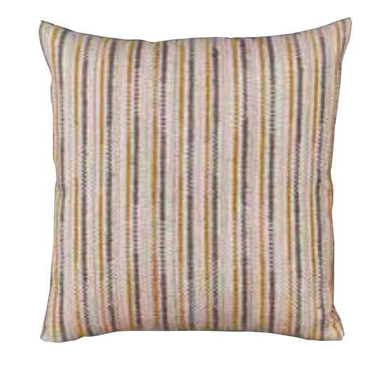 Orix 9903 Kissen Werfen