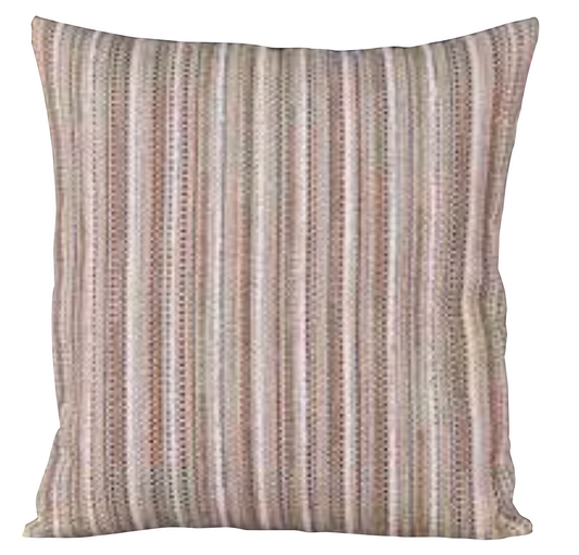 Orix 9904 Kissen Werfen