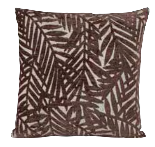 Raffaello 03 Kissen Werfen