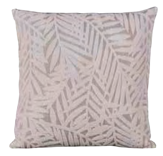 Raffaello 06 Kissen Werfen