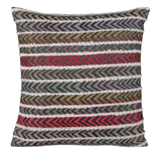 Vagon 7950 V2 Kissen Werfen