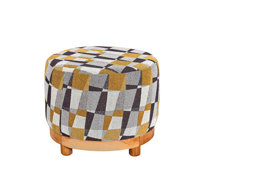 Akua Sofagarnitur Hocker