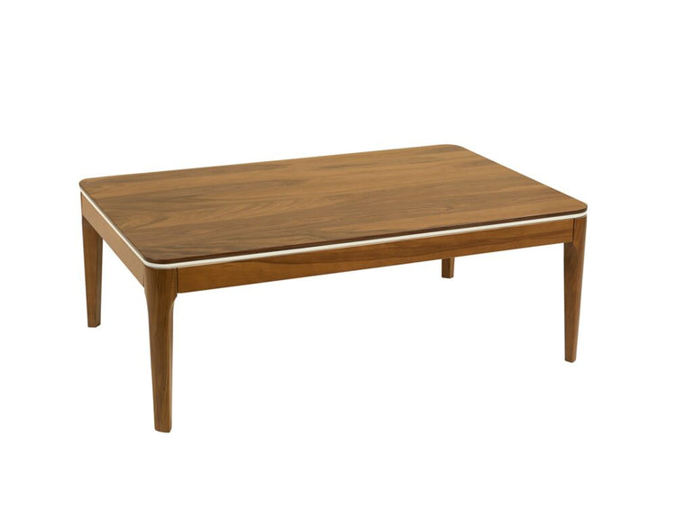 Aden Couchtisch