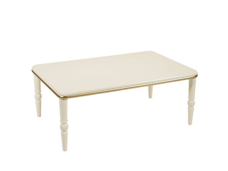 Marsey Couchtisch