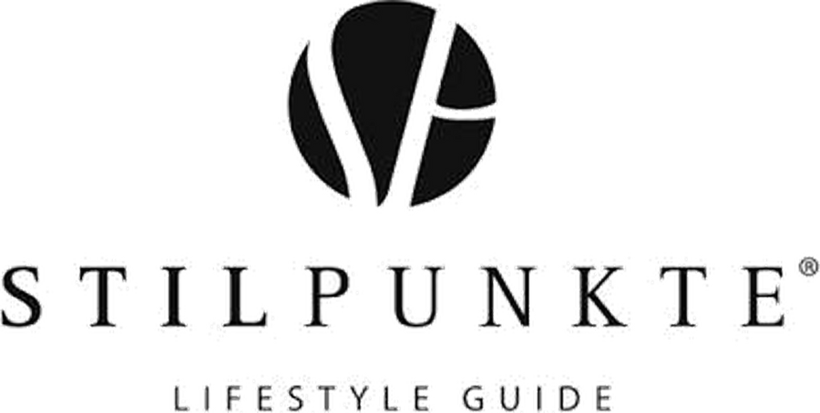 STILPUNKTE®