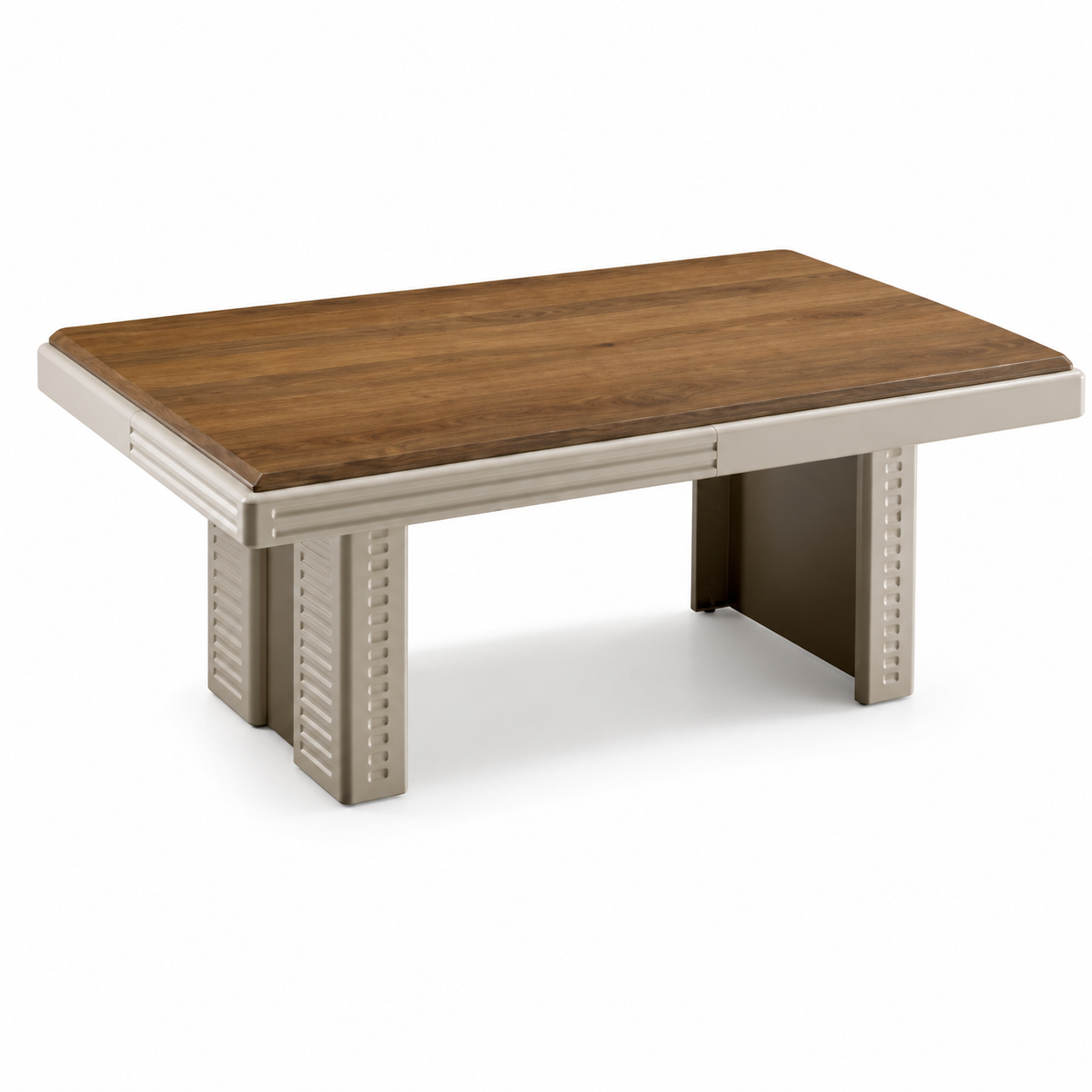 Minola Couchtisch