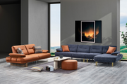 Montana Ecksofa