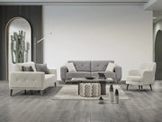Siena Sofa-Set