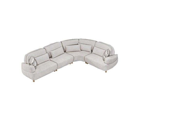 LİON Ecksofa Modul 90 cm