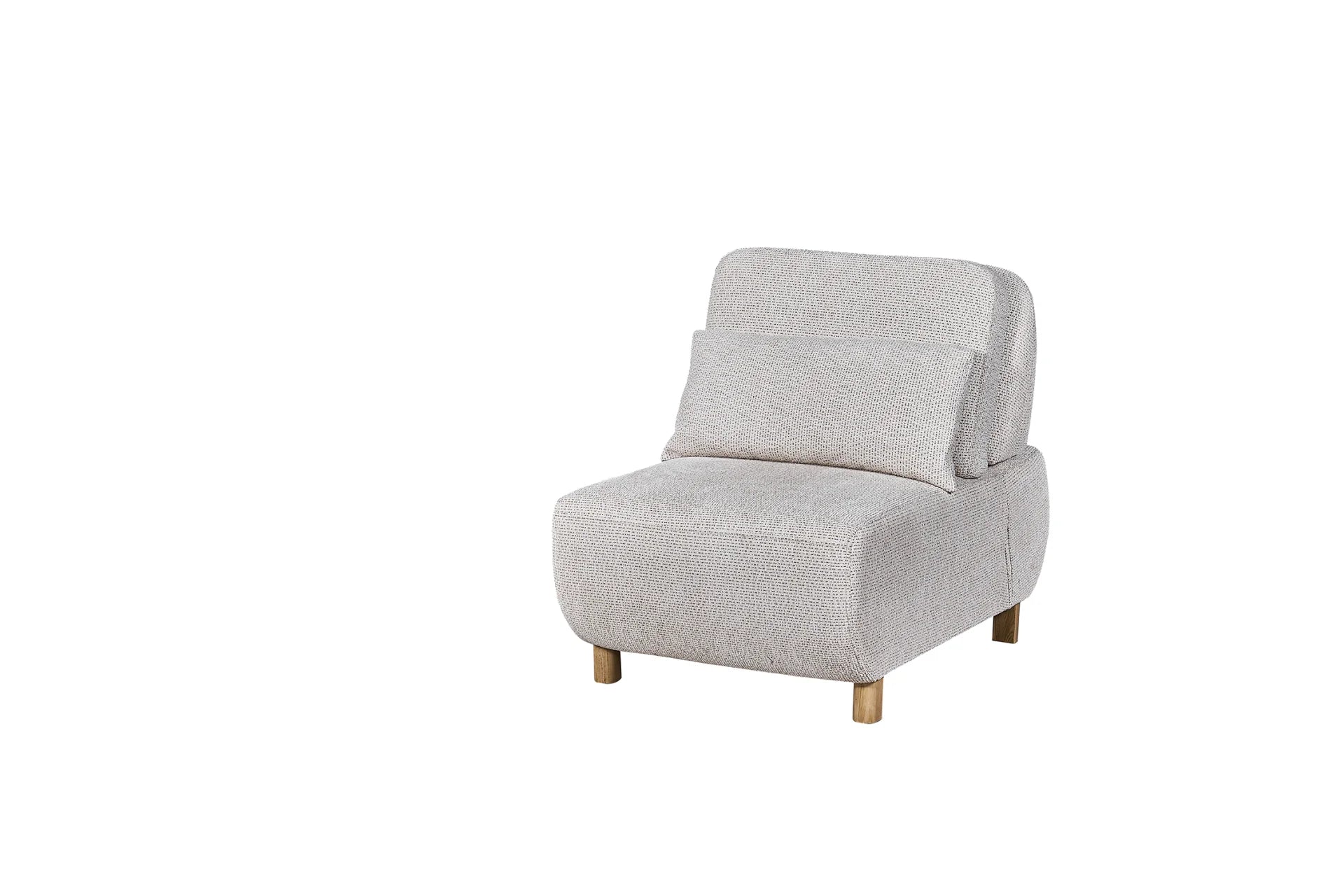 Lion Ecksofa Modul 90 cm