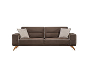 Efes 3-Sitzer Sofa
