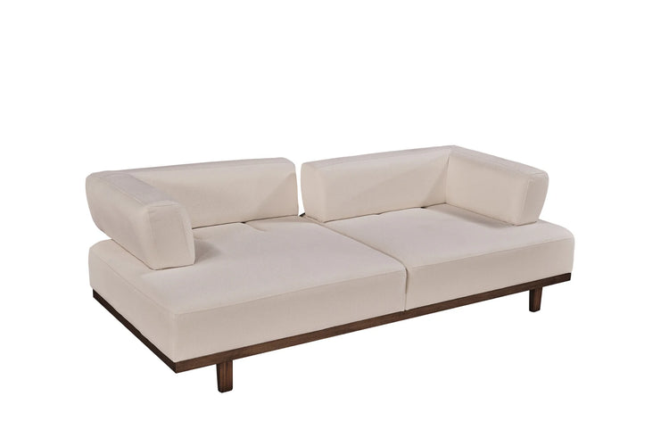 LUCAS Sofa