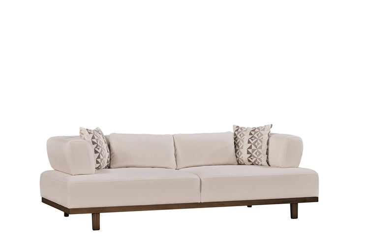 LUCAS Sofa