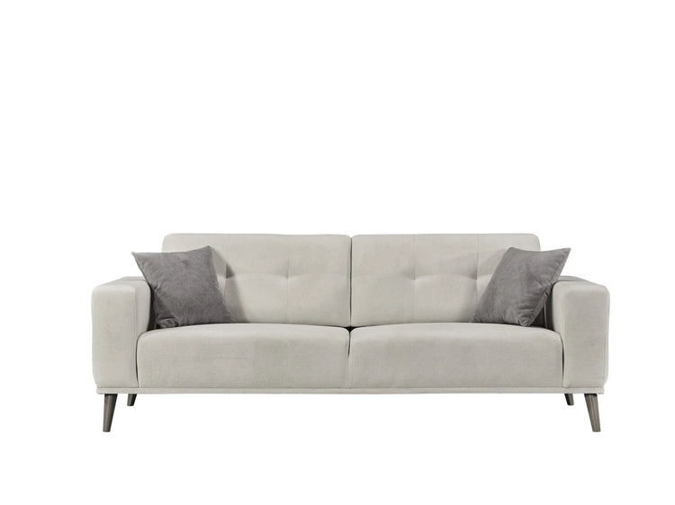 SİENA Sofa