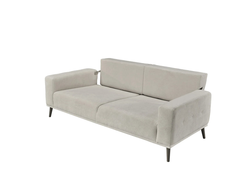 SİENA Sofa