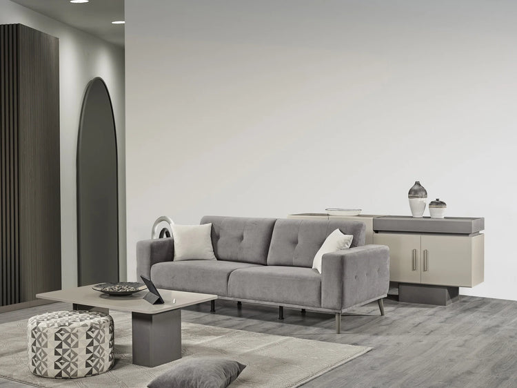 SİENA Sofa