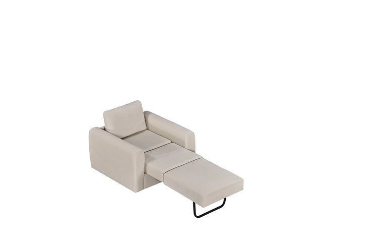 BEYZA Ecksofa Eckset