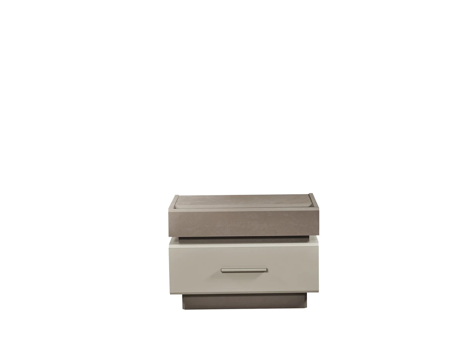 Siena Schlafzimmer Komplettset