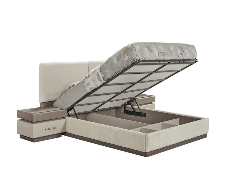 SİENA Schubladenmodul